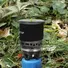 Система приготування їжі Adimanti AD10B 400+750ml  Фото 2